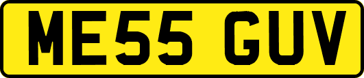 ME55GUV