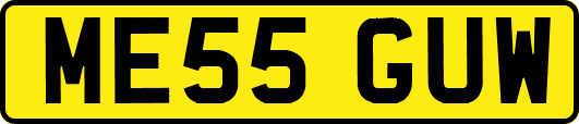 ME55GUW