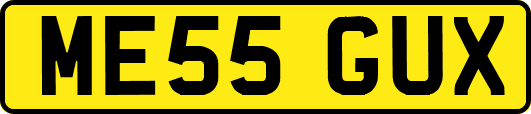 ME55GUX