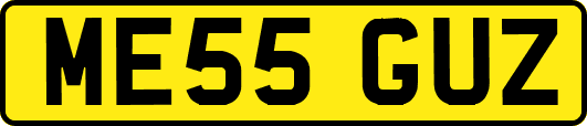 ME55GUZ