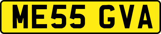 ME55GVA