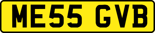 ME55GVB
