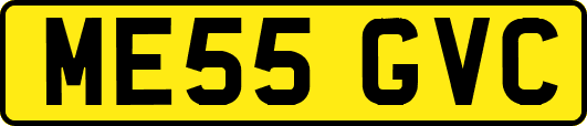 ME55GVC