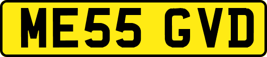 ME55GVD