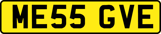ME55GVE