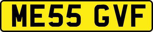 ME55GVF