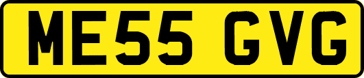 ME55GVG