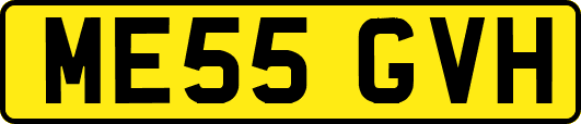 ME55GVH