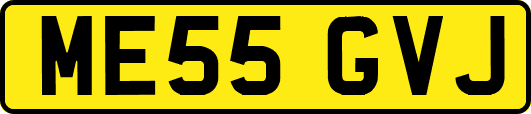 ME55GVJ