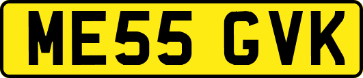 ME55GVK