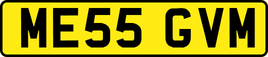 ME55GVM