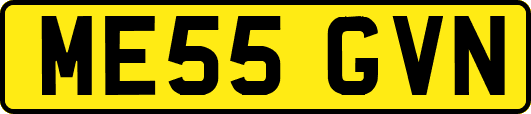 ME55GVN