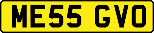 ME55GVO