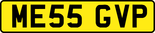 ME55GVP