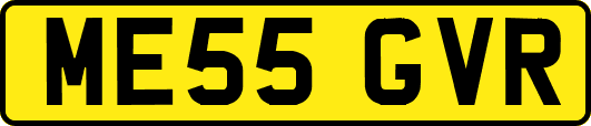 ME55GVR
