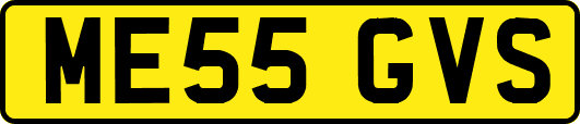 ME55GVS