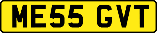 ME55GVT