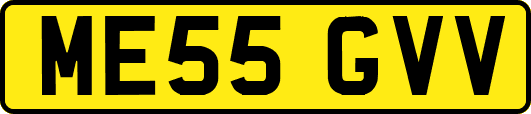 ME55GVV