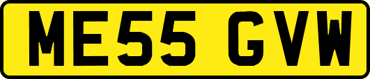 ME55GVW