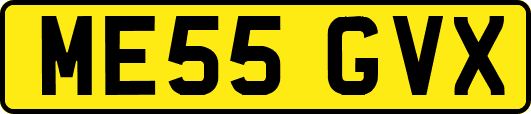 ME55GVX