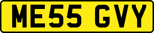ME55GVY
