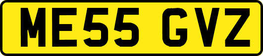 ME55GVZ