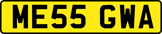 ME55GWA