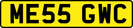 ME55GWC