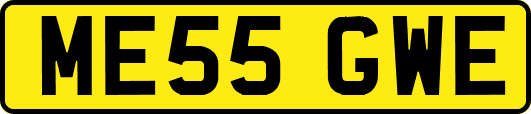 ME55GWE