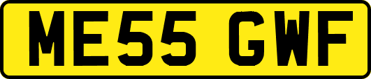ME55GWF