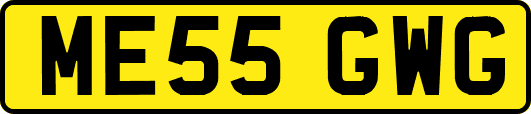 ME55GWG