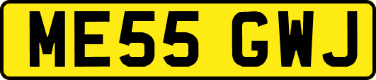 ME55GWJ