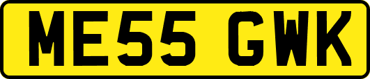 ME55GWK