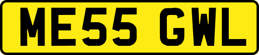 ME55GWL