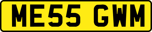 ME55GWM