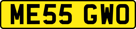 ME55GWO