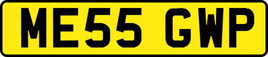 ME55GWP