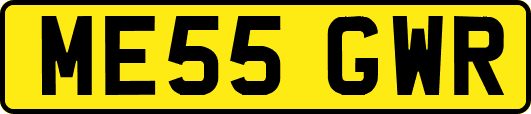 ME55GWR