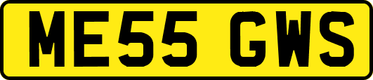 ME55GWS