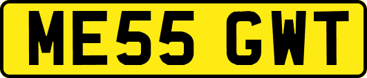 ME55GWT