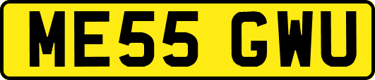 ME55GWU