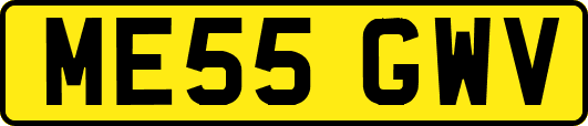 ME55GWV