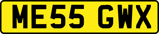 ME55GWX