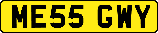 ME55GWY