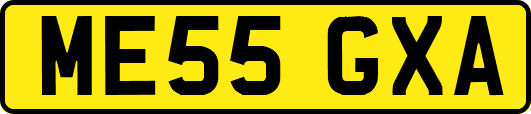 ME55GXA