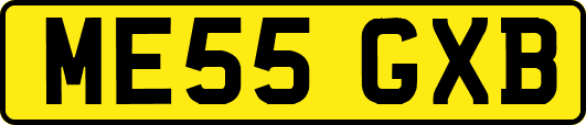 ME55GXB