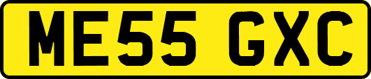 ME55GXC