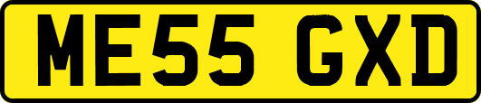 ME55GXD