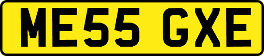 ME55GXE