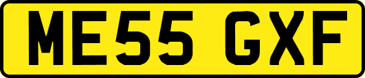 ME55GXF